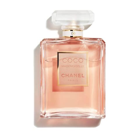 côco mademoiselle chanel sephora brasil|best price coco chanel mademoiselle.